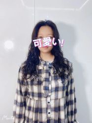 -东方美妍