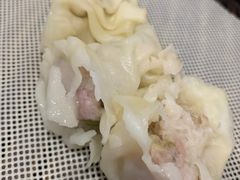 -晓友烧麦(光华村店)