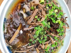 -绍兴名菜馆(可乐路店)