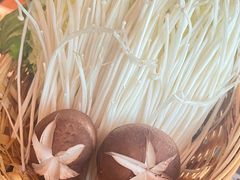 -同仁四季椰子鸡(无锡滨湖万象汇店)