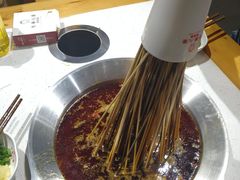 -牛华八婆麻辣烫(龙湖U城店)