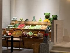 -上座云间·青年赣菜(绿茵店)