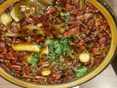 android_upload_pic-薛阿婆(北美新天地中心店)