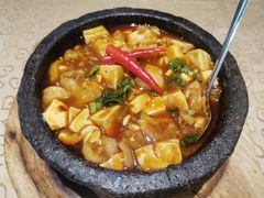 -大鸭梨烤鸭(左家庄店)