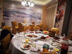 -便宜坊烤鸭店(科创店)