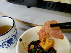 -贵州人家·酸汤火锅·20年老字号