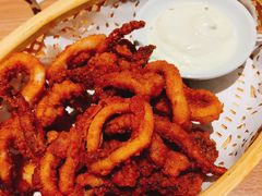 -必胜客(龙泉万达店)