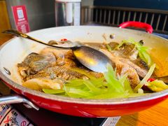 -顺香居·老字号湖北菜(江汉路店)