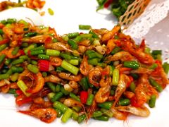 -大师傅金奖啤酒鱼(西街口总店)