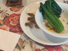 -虾饺妹·酒家(金碧店)