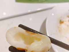 -么子烤肉(化龙池店)