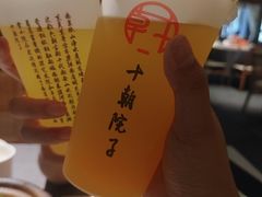 -十朝院子·南京菜(夫子庙店)