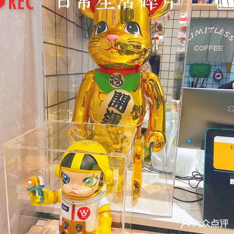 广州宝藏咖啡店｜悠闲下午茶好去处‼️