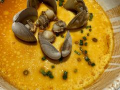 -沿江海南菜·文昌鸡祖师爷(大东海店)