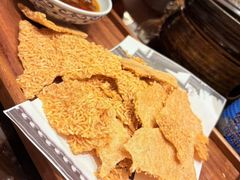 -江南宴•沿江菜江南味(七街店)