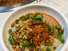 -宏姐串串香(宏伟路店)