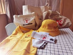 -古力古利托育早教中心(澳门路校区)