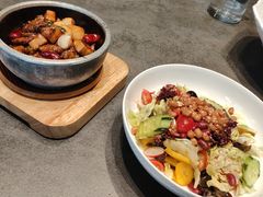 -湖鱼湖·蓉亭食贝(亚运村店)