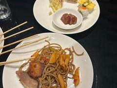 -五缘湾凯悦酒店·悦饗中餐厅