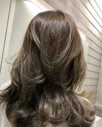 -IP SALON