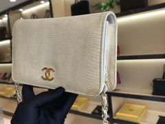 -千安奢侈品回收名表维修名包珠宝护理