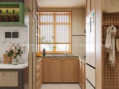 -住范儿家装·整体家装·装修设计