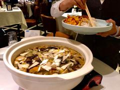 -翠府(翠湖北路店)