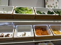 -许小树(国贸商城店)