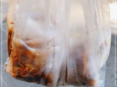 -丽芹豆粉店