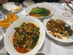 -眉州东坡(华联万柳店)