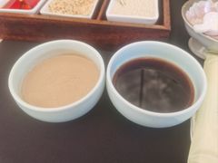 -西郊宾馆·1921餐厅