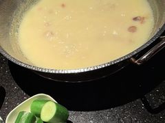 -捞王锅物料理(凯旋路店)