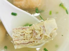 -珊珊小笼馆(仙霞路店)