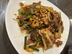 -和平饭店