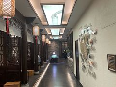 -鸢飞潍坊菜馆(鸢飞大酒店)