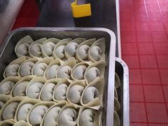 -潘国仙耳光馄饨(黄家阙路店)