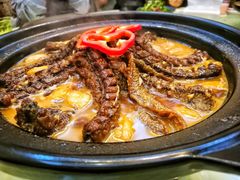-金陵夜猫子私房菜(茂业天地店)