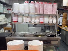 -天宫院小吃·专业包子炒肝儿(丰台和义店)