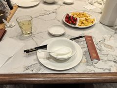 -双合园·海鲜水饺青岛菜(万佳广场店)