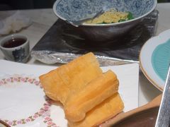 -陶陶居酒家(新天地店)