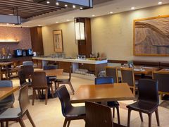 -长白山万达锦华套房酒店