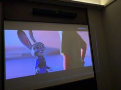 -和子足浴SPA会馆(东方之门店)