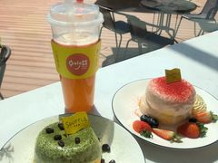 -妙井の茶(罗湖地王店)