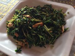 -南花桥羊肉馆老字号(乌镇店)