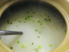 -苏记农家菜馆