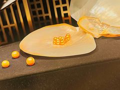 -深圳珠宝博物馆