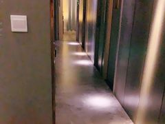 -禧瑞 ·丝浴主题·水疗·spa(中山公园店)