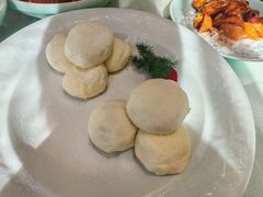 -王厚元饺子·辽菜(浑南店)