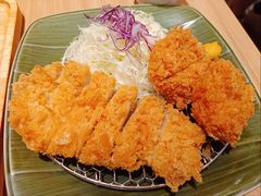 -和幸(春熙路群光广场店)