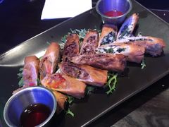 -bluefrog蓝蛙(皇庭广场店)